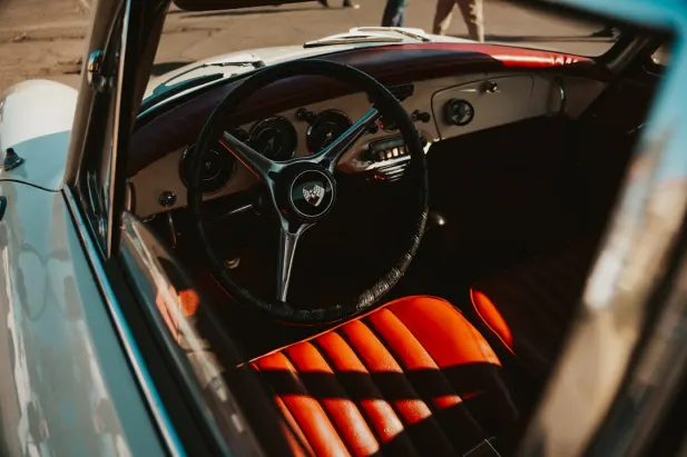 Cazino Fever Bingo Cazinou Aplicație Android/iOS