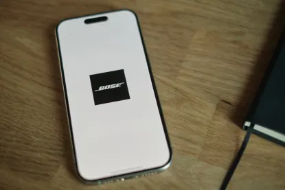 Cazino Fever Bingo Cazinou Aplicație mobilă